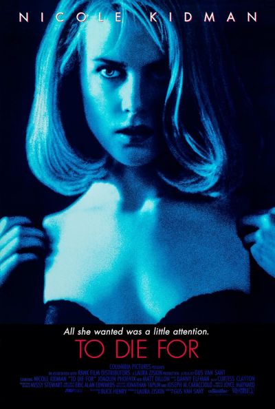 watch-To Die For (1995)