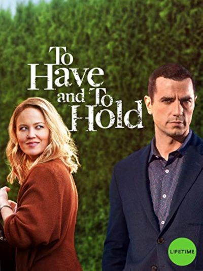 watch-To Have and to Hold (2019)