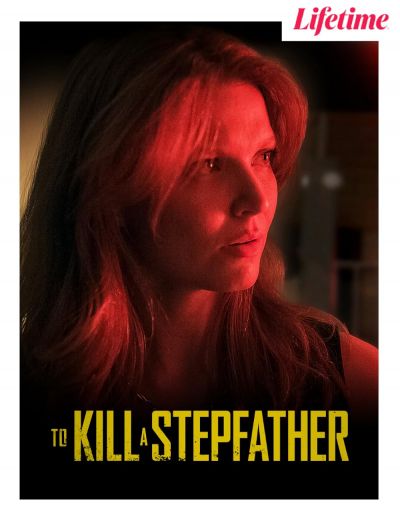 watch-To Kill a Stepfather (2023)