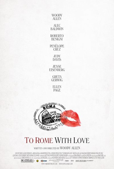 watch-To Rome with Love (2012)