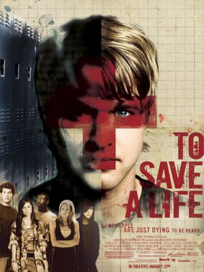 watch-To Save a Life (2010)