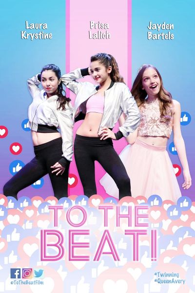 watch-To the Beat! (2018)
