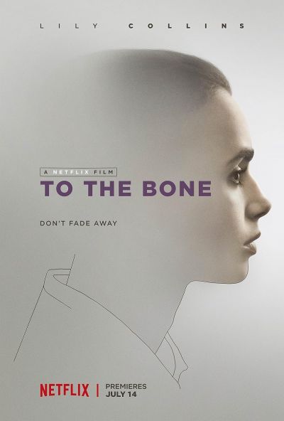 watch-To the Bone (2017)