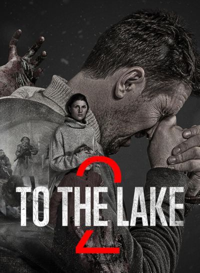 watch-To the Lake (2020)