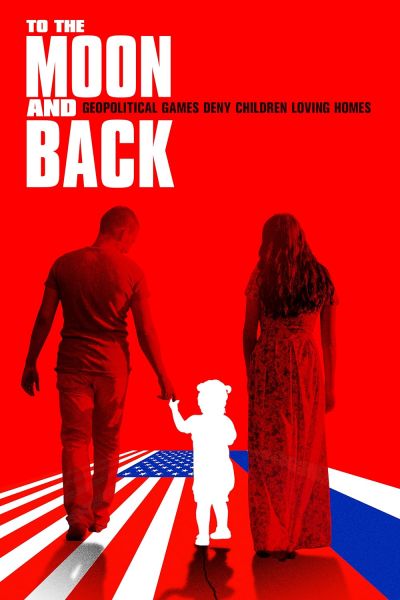 watch-To the Moon and Back (2018)