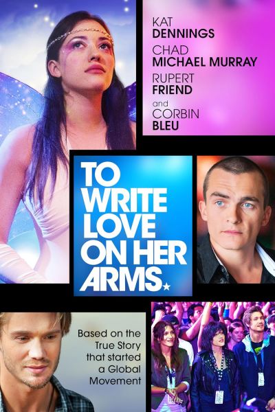 watch-To Write Love on Her Arms (2015)