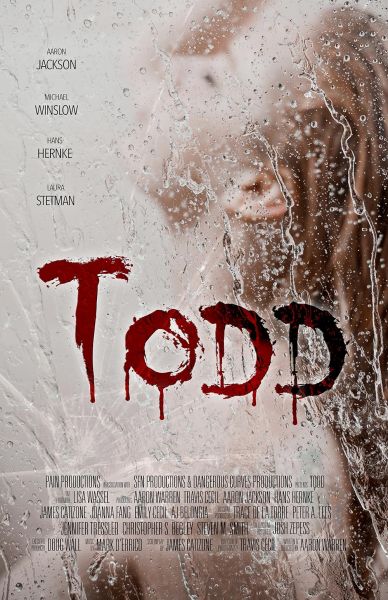 watch-Todd (2021)