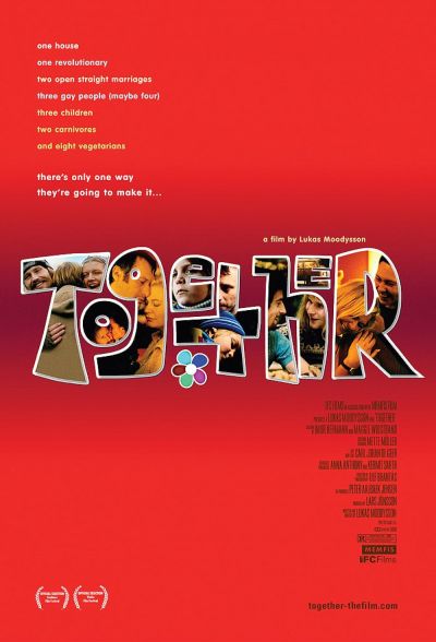 watch-Together (2001)
