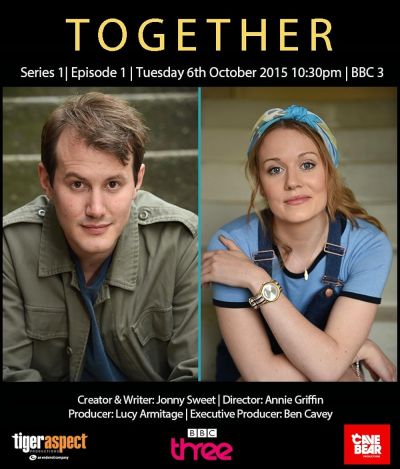 watch-Together (2015)
