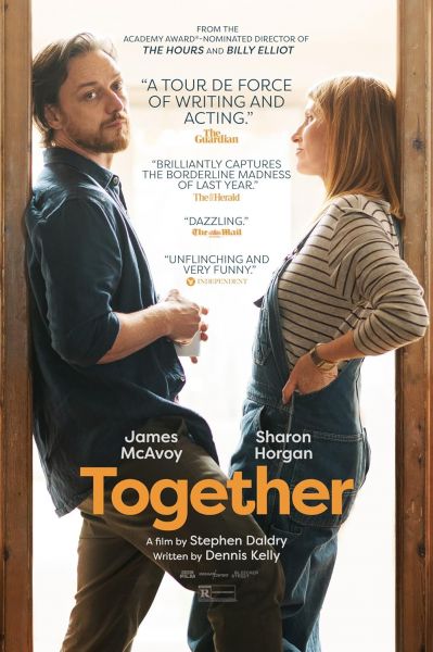 watch-Together (2021)
