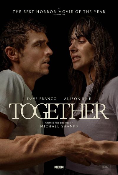 watch-Together (2025)