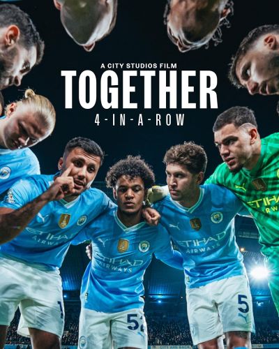 watch-Together: 4-In-A-Row (2024)