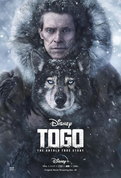 watch-Togo (2019)
