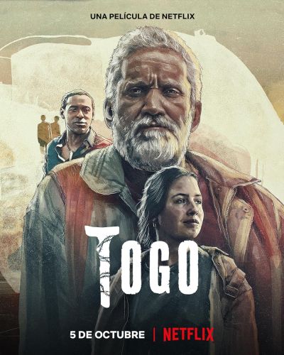 watch-Togo (2022)