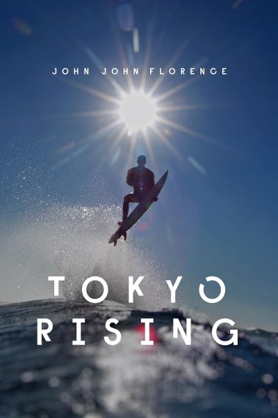 watch-Tokyo Rising (2020)