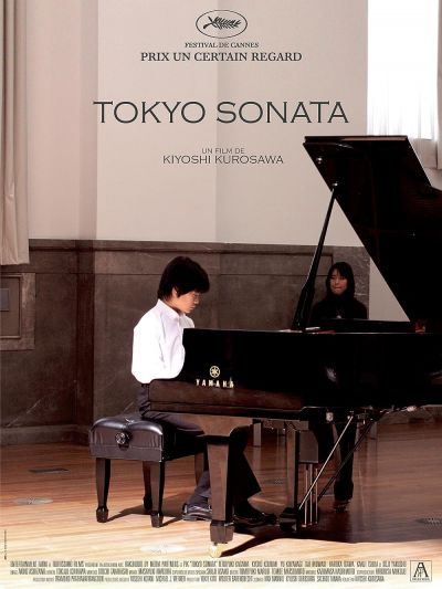 watch-Tokyo Sonata (2008)