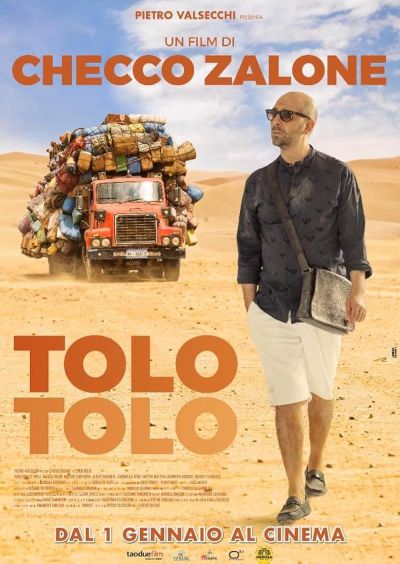 watch-Tolo Tolo (2020)