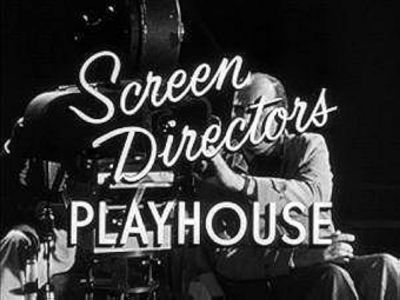 watch-Tom and Jerry (1955)