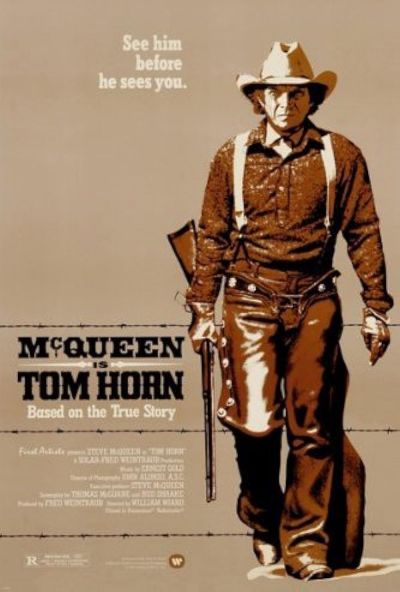 watch-Tom Horn (1980)