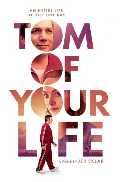 watch-Tom of Your Life (2020)