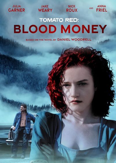 watch-Tomato Red: Blood Money (2021)