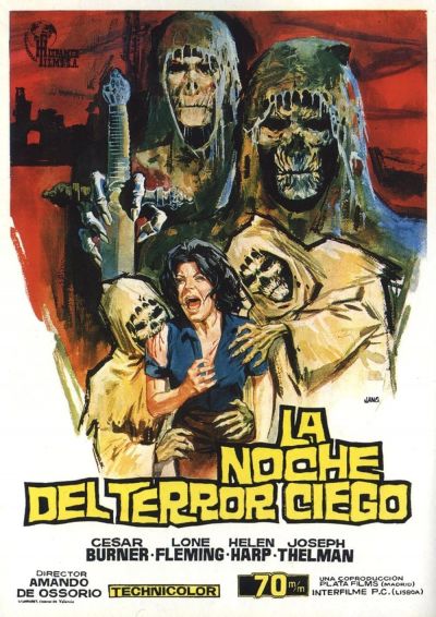 watch-Tombs of the Blind Dead (1972)