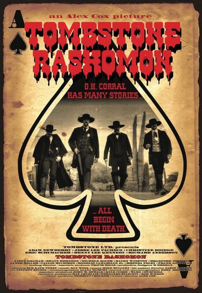 watch-Tombstone-Rashomon (2020)