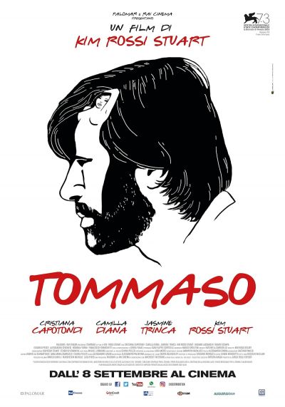 watch-Tommaso (2016)