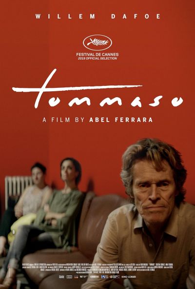 watch-Tommaso (2020)