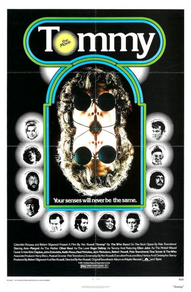 watch-Tommy (1975)