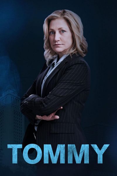 watch-Tommy (2020)