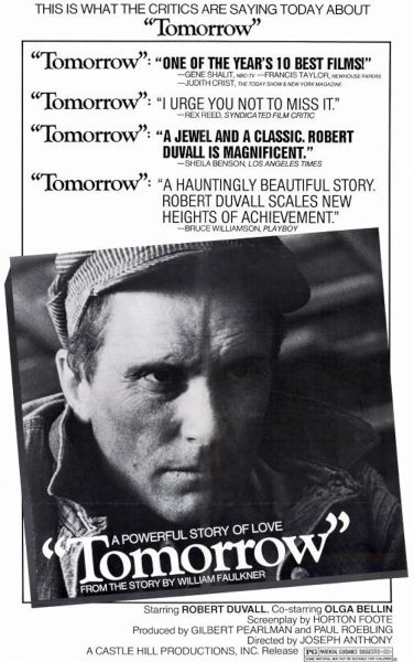 watch-Tomorrow (1992)