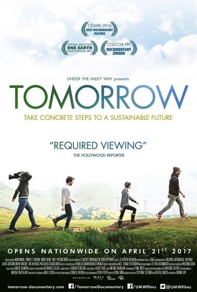 watch-Tomorrow (2017)