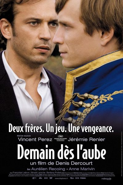 watch-Tomorrow at Dawn (2009)
