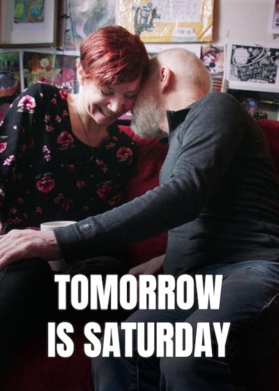 watch-Tomorrow Is Saturday (2020)