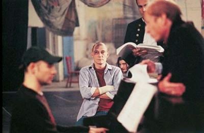watch-Tomorrow La Scala! (2002)