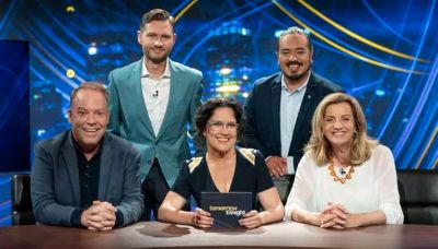 watch-Tomorrow Tonight (2018)