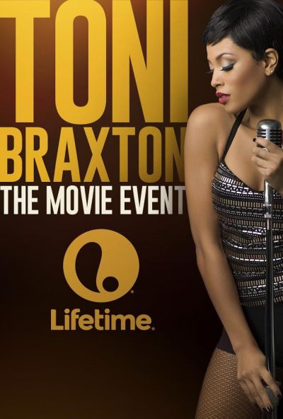 watch-Toni Braxton: Unbreak My Heart (2016)
