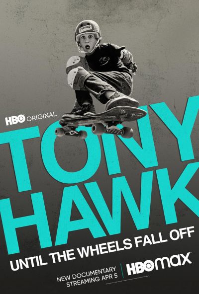 watch-Tony Hawk: Until the Wheels Fall Off (2022)