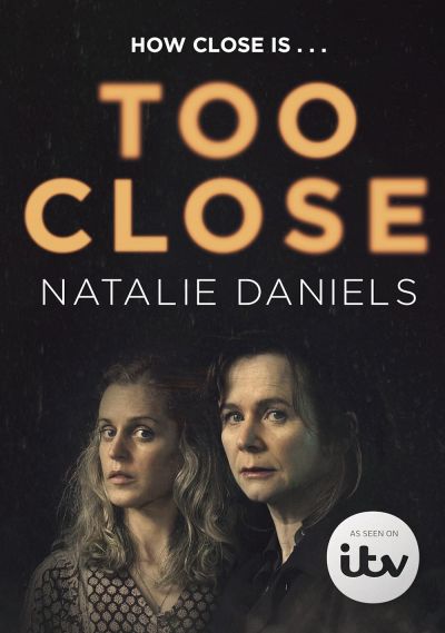 watch-Too Close (2021)