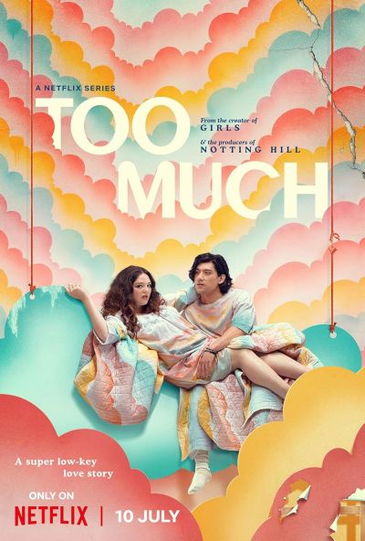 watch-Too Much (2025)