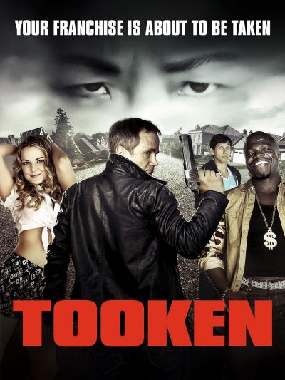 watch-Tooken (2015)
