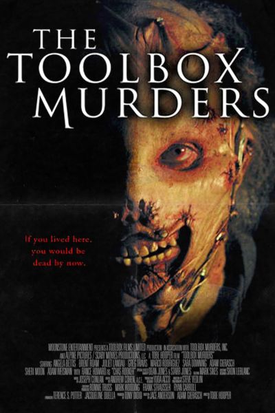 watch-Toolbox Murders (2004)