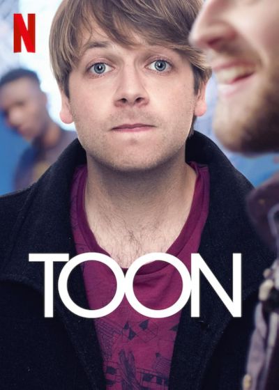 watch-Toon (2016)