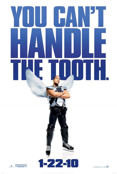 watch-Tooth Fairy (2010)