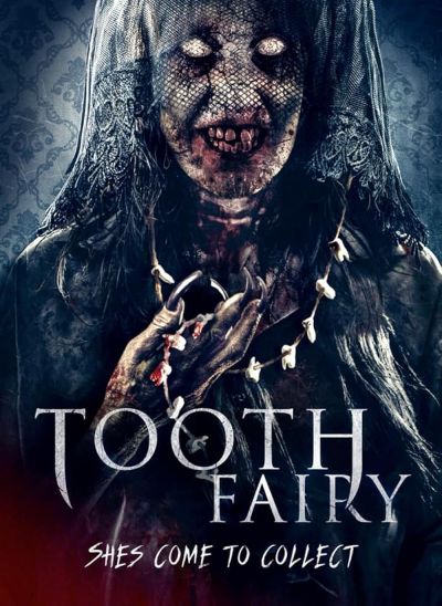 watch-Tooth Fairy (2019)