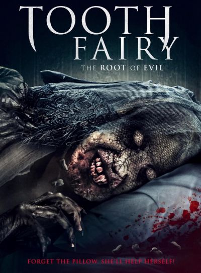 watch-Toothfairy 2 (2020)