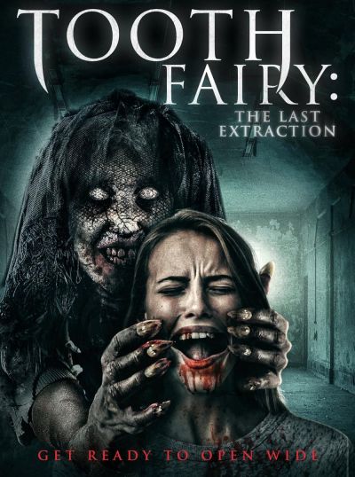 watch-Toothfairy 3 (2021)