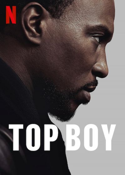 watch-Top Boy (2011)