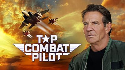 watch-Top Combat Pilot (2023)